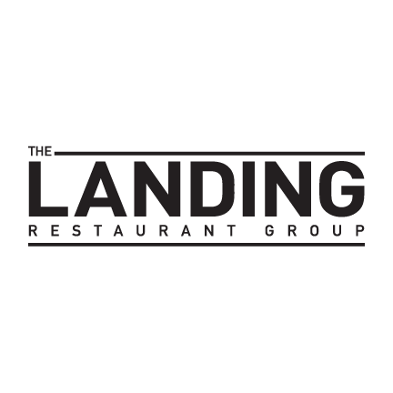 The Landing Group