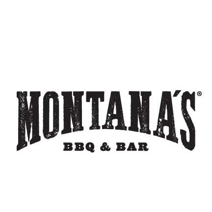Montanas Logo