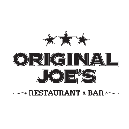 Original Joes Logo